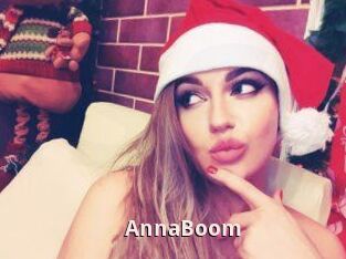 _AnnaBoom
