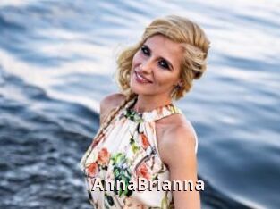 AnnaBrianna