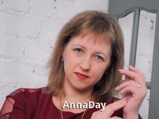 AnnaDay