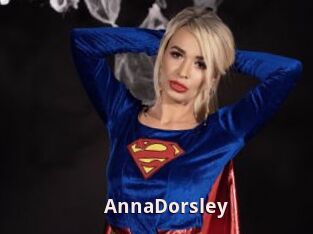 AnnaDorsley