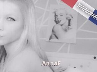 AnnaF