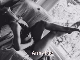 AnnaFae