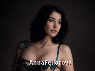AnnaFedorova