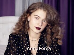 AnnaFonty