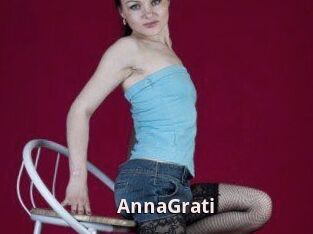 AnnaGrati