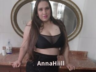 AnnaHiill