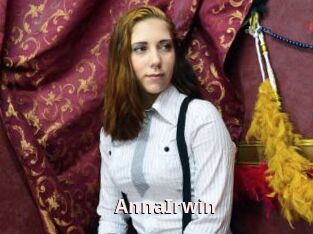 AnnaIrwin