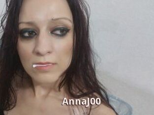 AnnaJ00