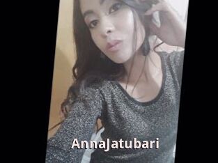 AnnaJatubari