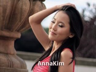 AnnaKim