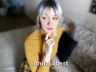 AnnaLabert