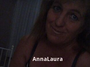 AnnaLaura