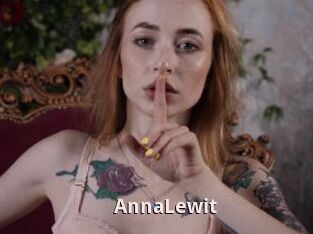 AnnaLewit