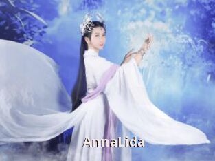 AnnaLida