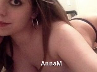 AnnaM