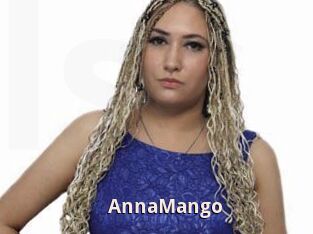 AnnaMango