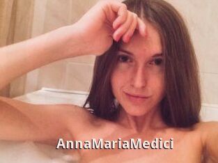 AnnaMariaMedici