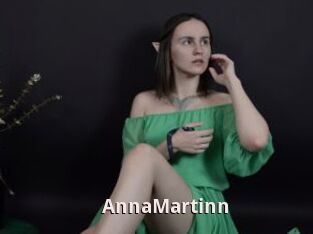 AnnaMartinn