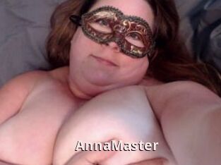 AnnaMaster
