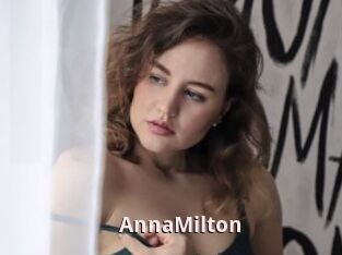 AnnaMilton