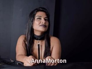 AnnaMorton