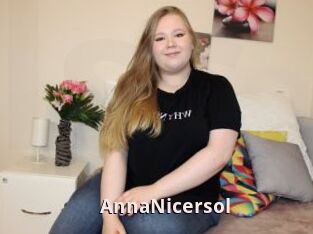 AnnaNicersol