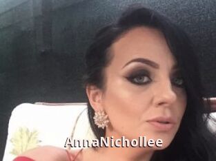 AnnaNichollee