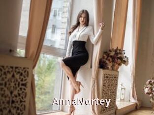 AnnaNortey