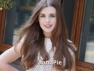 AnnaPie