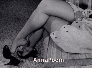 AnnaPoem