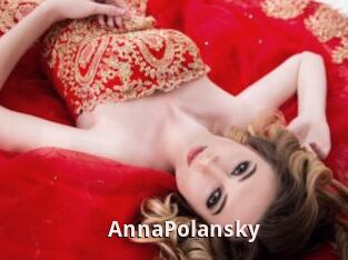 AnnaPolansky