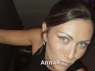 AnnaR