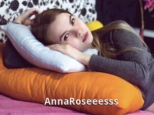 AnnaRoseeesss