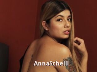 AnnaSchelll