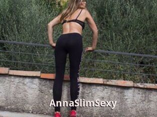 AnnaSlimSexy