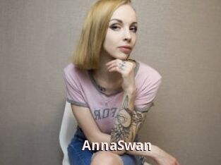 AnnaSwan