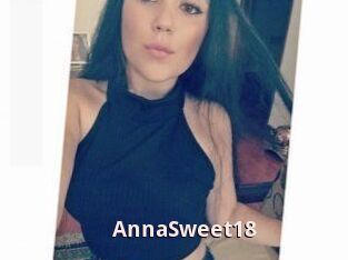 AnnaSweet18