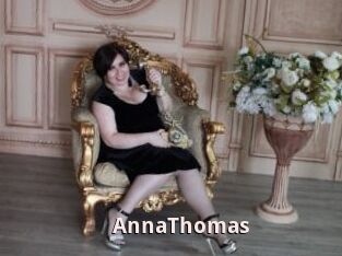 AnnaThomas