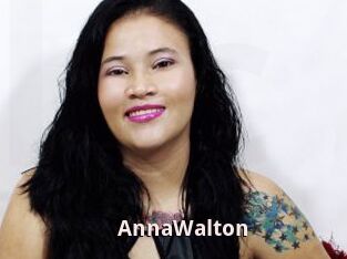 AnnaWalton