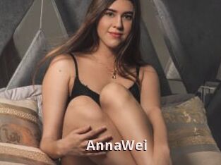 AnnaWei