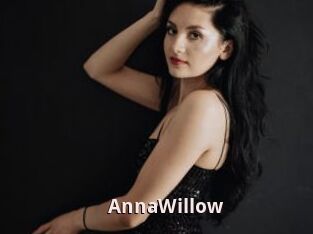 AnnaWillow