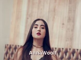 AnnaWoolf
