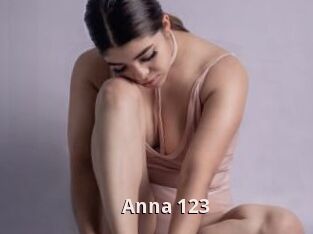 Anna_123