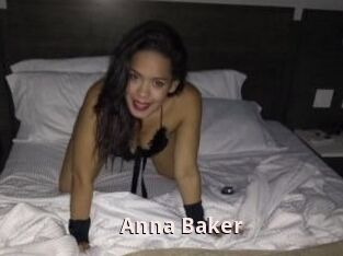 Anna_Baker