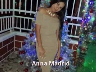 Anna_Madrid