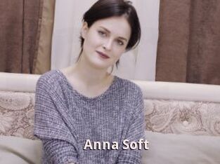 Anna_Soft