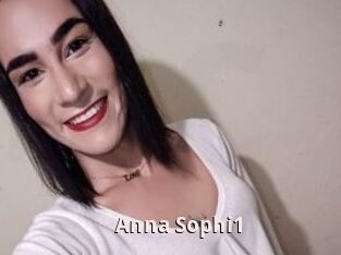 Anna_Sophi1
