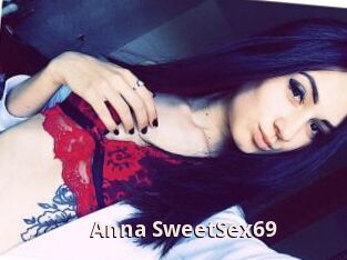 Anna_SweetSex69