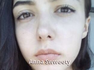 Anna_Swweety