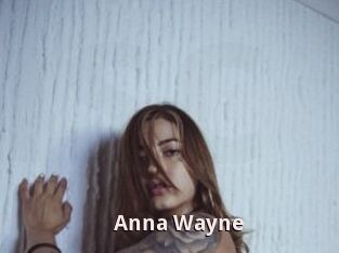Anna_Wayne